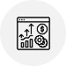 Dynamic Pricing Optimization