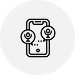 Voice Search and Chatbot Integration