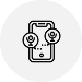 Voice Search and Chatbot Integration