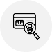 Fraud Detection and Secure Payments