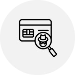Fraud Detection and Secure Payments