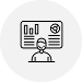 Ready-to-Launch and Fully Customizable