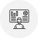 Ready-to-Launch and Fully Customizable