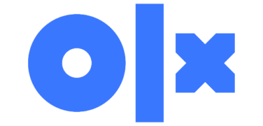 OLX_New_Logo