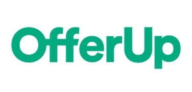OfferUp_Logo
