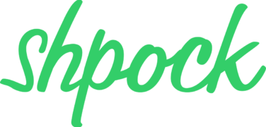 Shpock_Logo_07.2020.svg