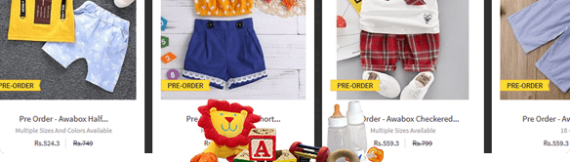 joysale_business_-baby_product