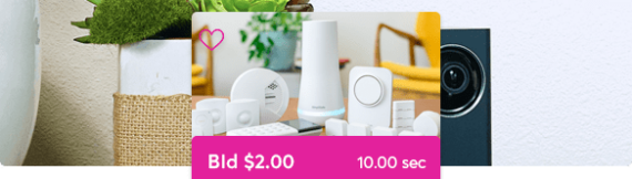 joysale_business_auctions