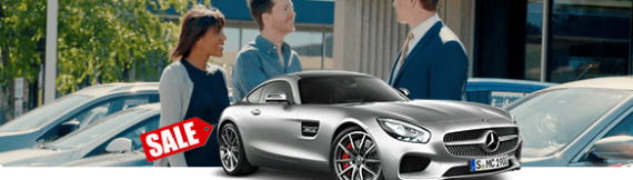 joysale_business_car