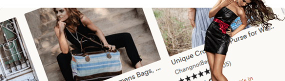 joysale_business_fashion
