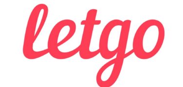 letgo