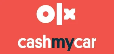 olx-cash-my-car-anna-nagar-east-chennai-second-hand-car-buyers-0t2g2zndvq