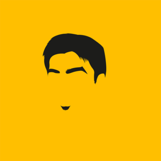 rahul-sharma