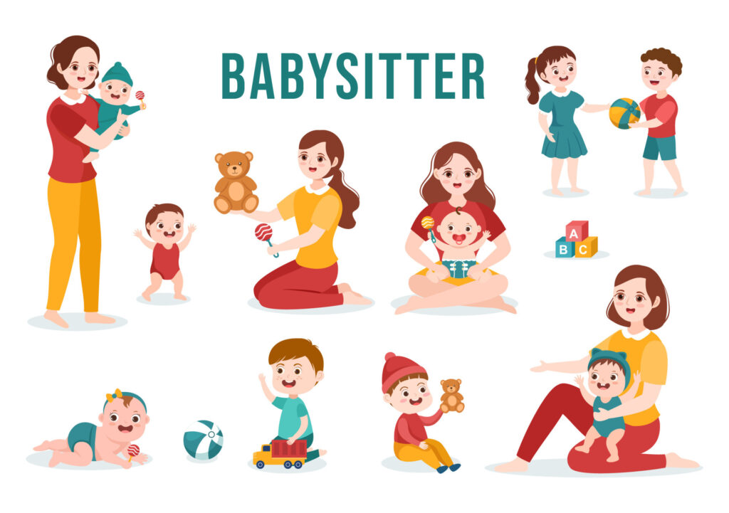 comprehensive-guide-building-an-uber-for-babysitters-app-features-and-costs