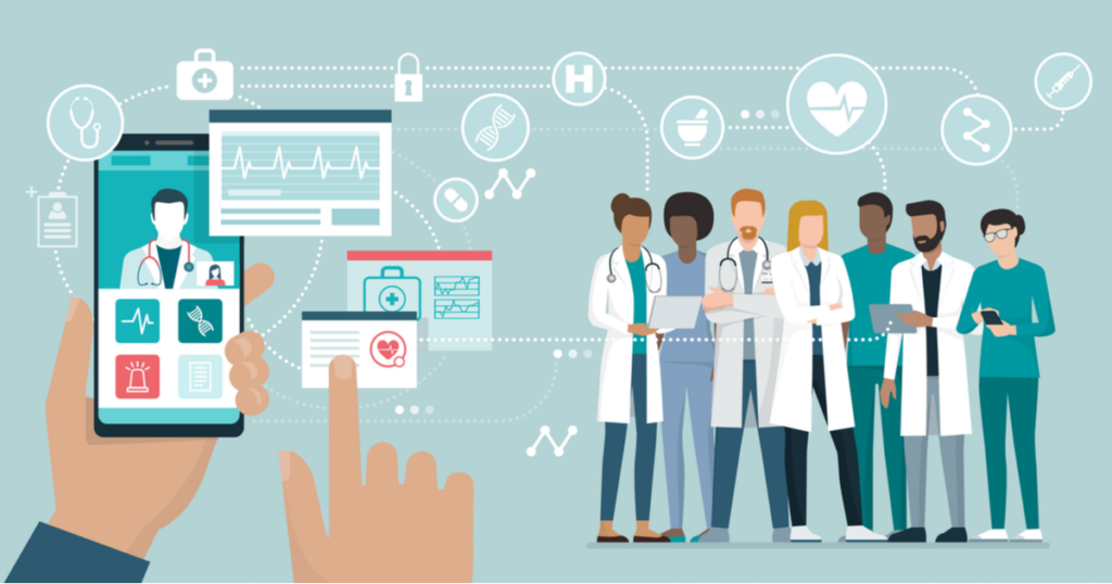 doctor-on-demand-revenue-model-unraveling-the-profit-strategy