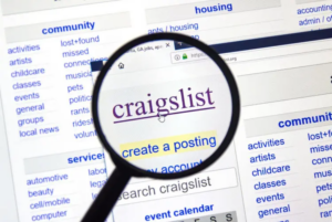 how-to-build-a-craigslist-clone