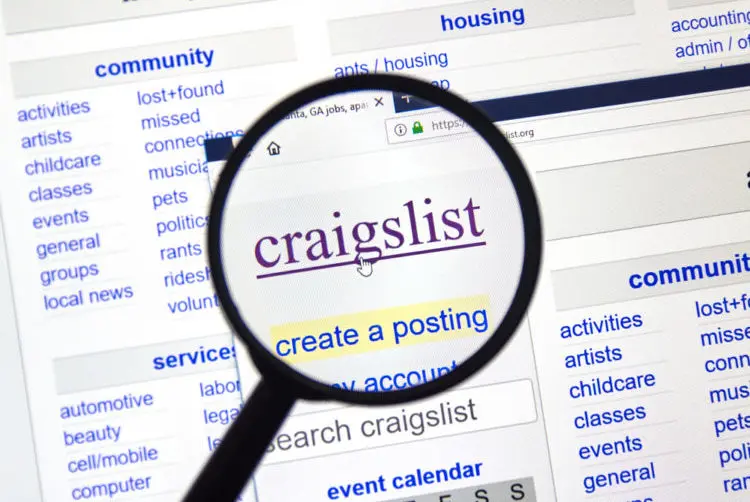 how-to-build-a-craigslist-clone