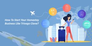 how-to-start-your-homestay-business-like-trivago-clone