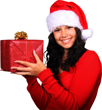 christmas-offer-sec-img1