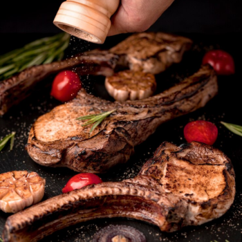 clonefood_idealing1