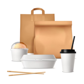 clonefood_idealing1