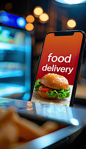 doctor on demand app developers
