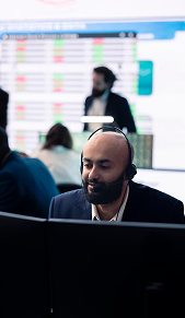 doctor on demand app developers