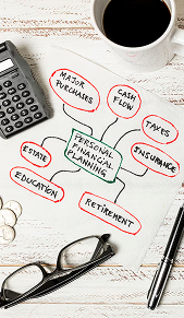 doctor on demand app developers