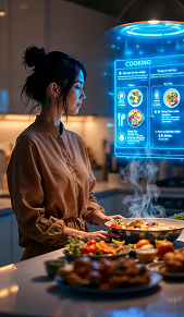 doctor on demand app developers