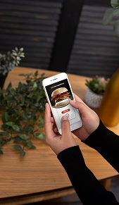 doctor on demand app developers