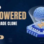 Ready in 7 Days: AI-Powered Clone Scripts That Do the Work for You
