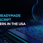 Top 10 Readymade Clone Script Providers in the US for Startups