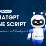 ChatGPT Clone Script: The Smartest Investment in AI Development