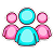 image - 2025-06-03T183912.690