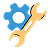image - 2025-06-03T184131.861