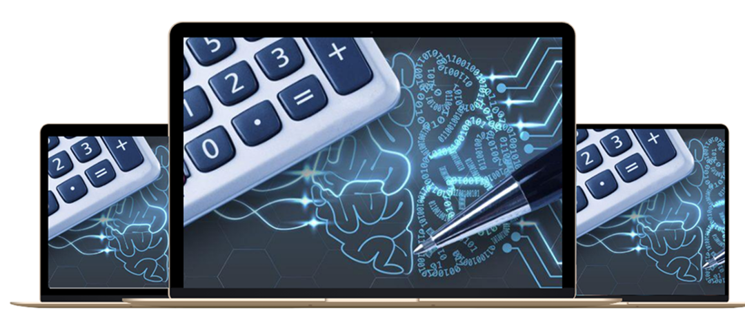 AI-Based Price Estimator