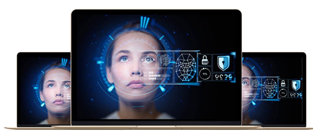 AI Image Recognition