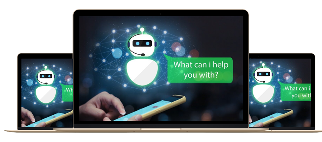 Automated Chatbot Support