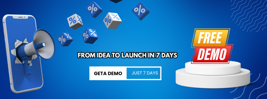 Amazon clone script
