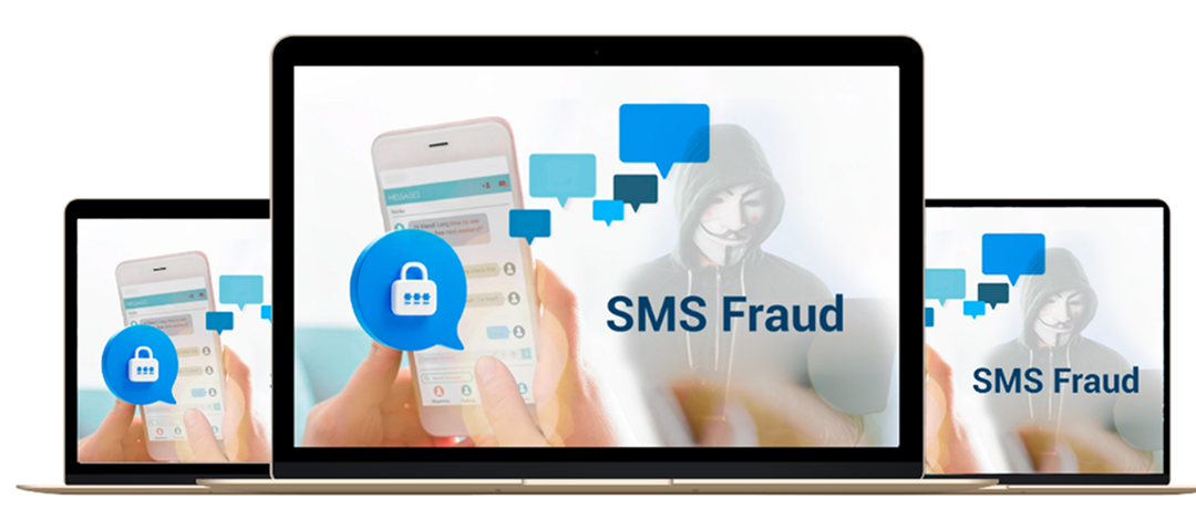 Fraud & Spam Detection