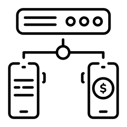 Multiple Payment Gateways