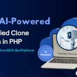 Best AI-Powered Classified Clone Scripts in PHP to Build Your Own OLX-like Platform