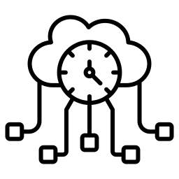 Real-Time API Integrations
