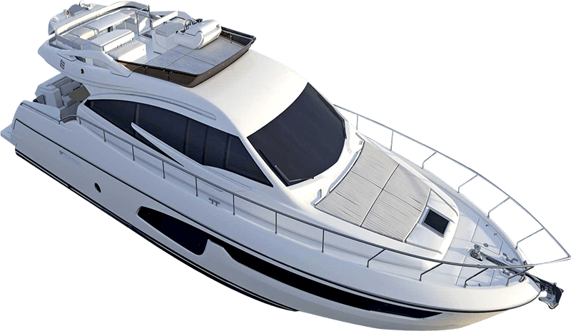 Boat Rental Script