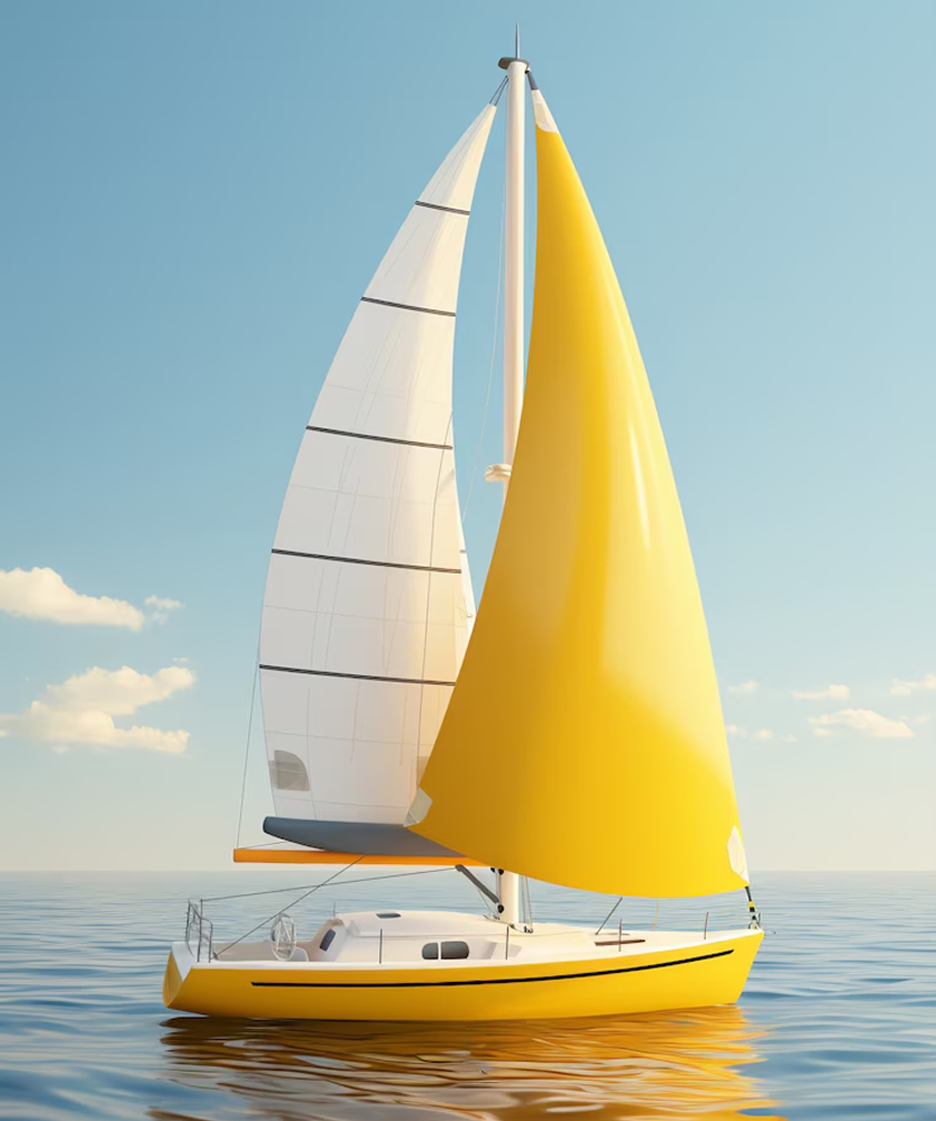 Rental Clone