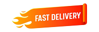 food_logo1