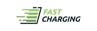 food_logo2