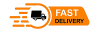 food_logo3