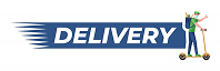 food_logo4