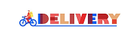 food_logo5